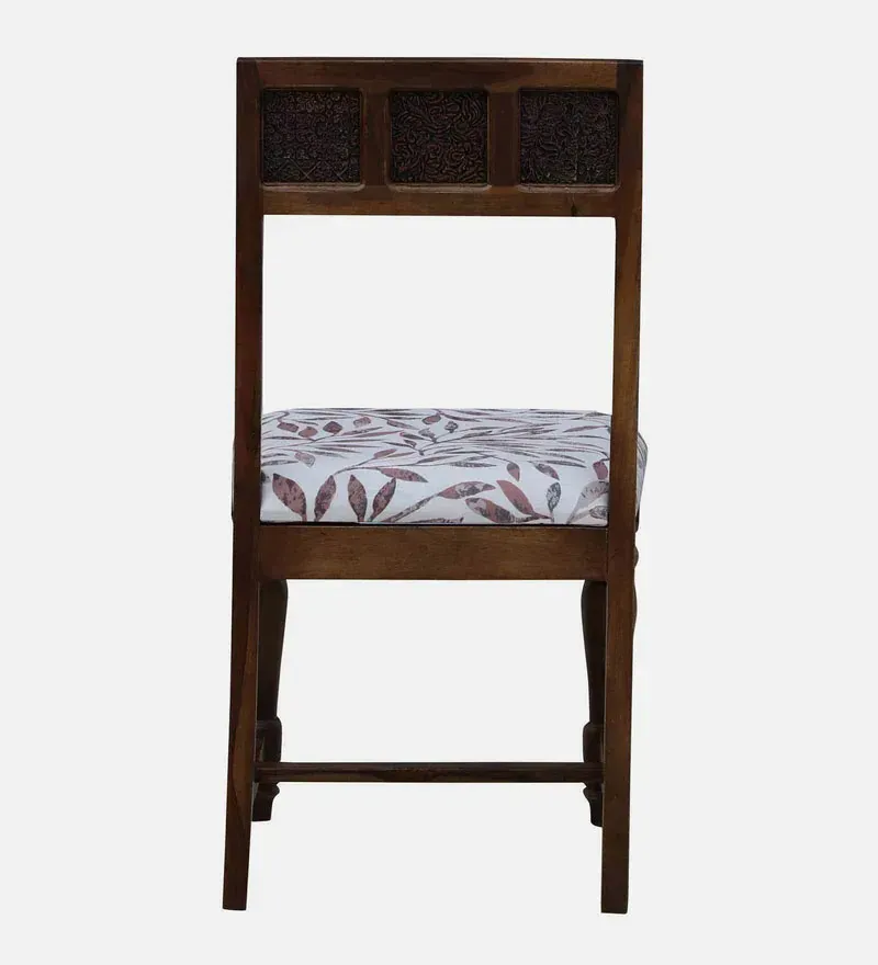 Aakrit Sheesham Wood 6 Seater Dining Set In Provincial Teak Finish.jpg10.webp