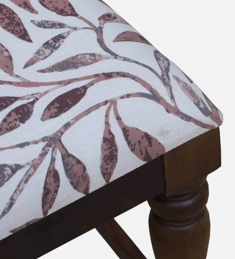 Aakrit Sheesham Wood 6 Seater Dining Set In Provincial Teak Finish.jpg12.webp