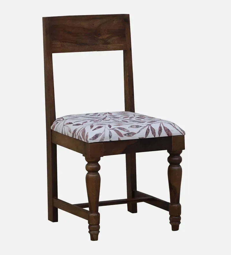 Aakrit Sheesham Wood 6 Seater Dining Set In Provincial Teak Finish.jpg7.webp