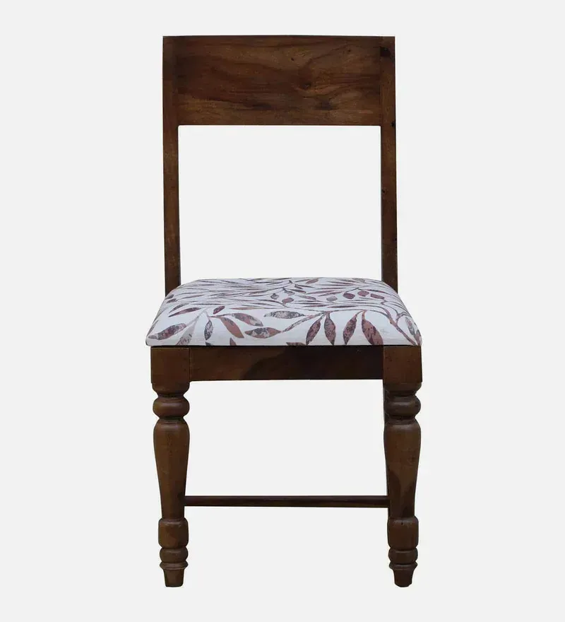 Aakrit Sheesham Wood 6 Seater Dining Set In Provincial Teak Finish.jpg8.webp