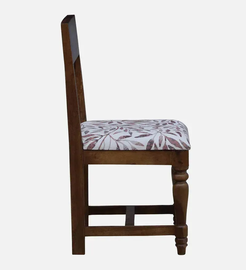 Aakrit Sheesham Wood 6 Seater Dining Set In Provincial Teak Finish.jpg9.webp