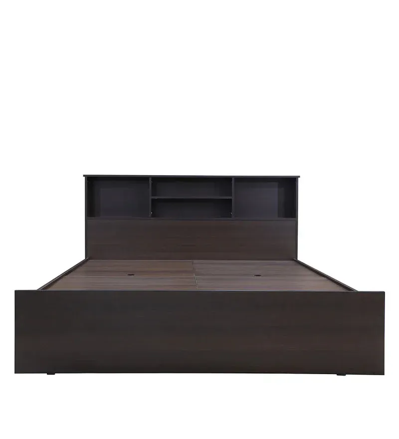 Aaric King Size Bed in Dark elm Finish.jpg3.webp