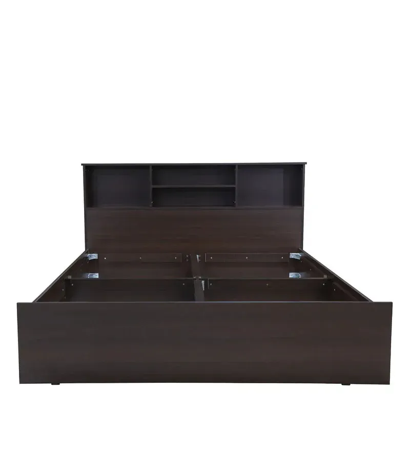 Aaric King Size Bed in Dark elm Finish.jpg4.webp