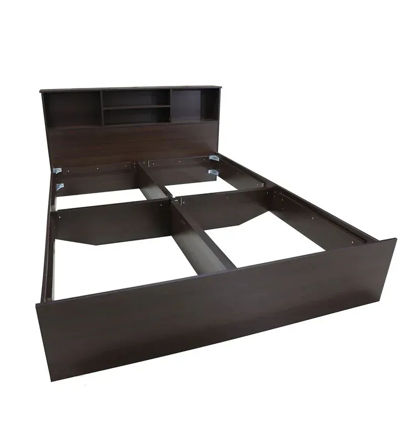 Aaric King Size Bed in Dark elm Finish.jpg6.webp