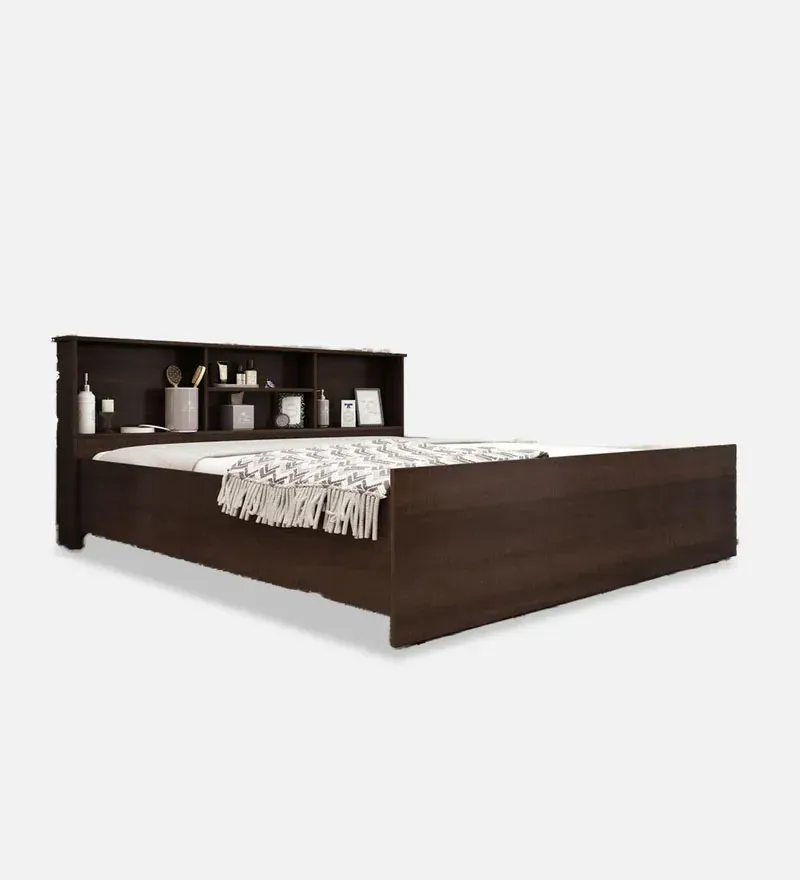 Aaric King Size Bed in Dark elm Finish.jpg7.webp