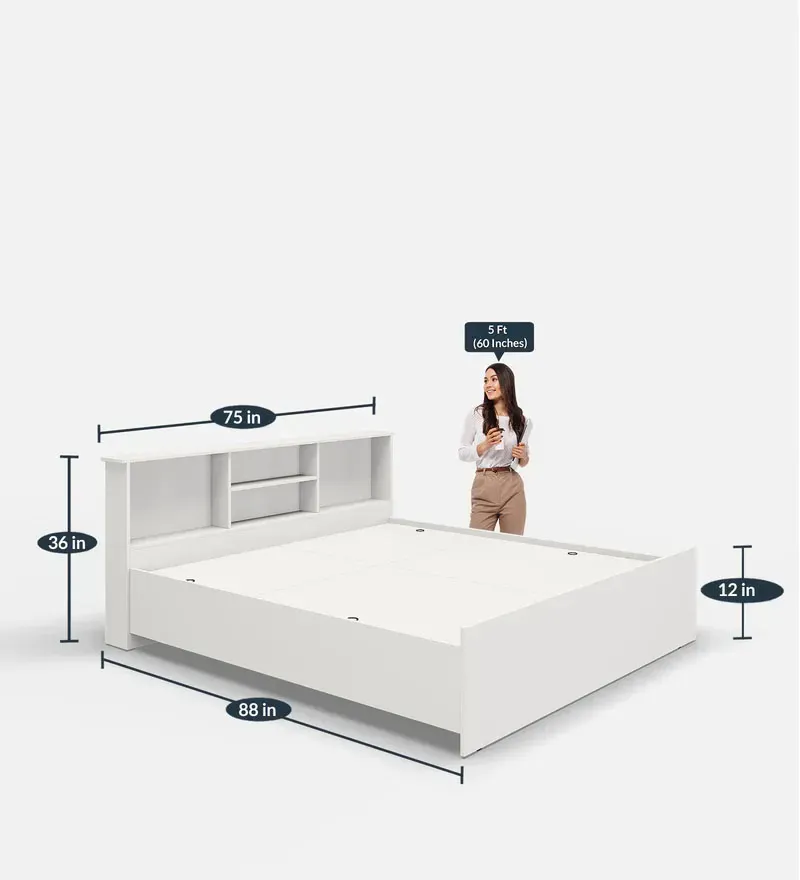Aaric King Size Bed in Mist White Finish.jpg2.webp