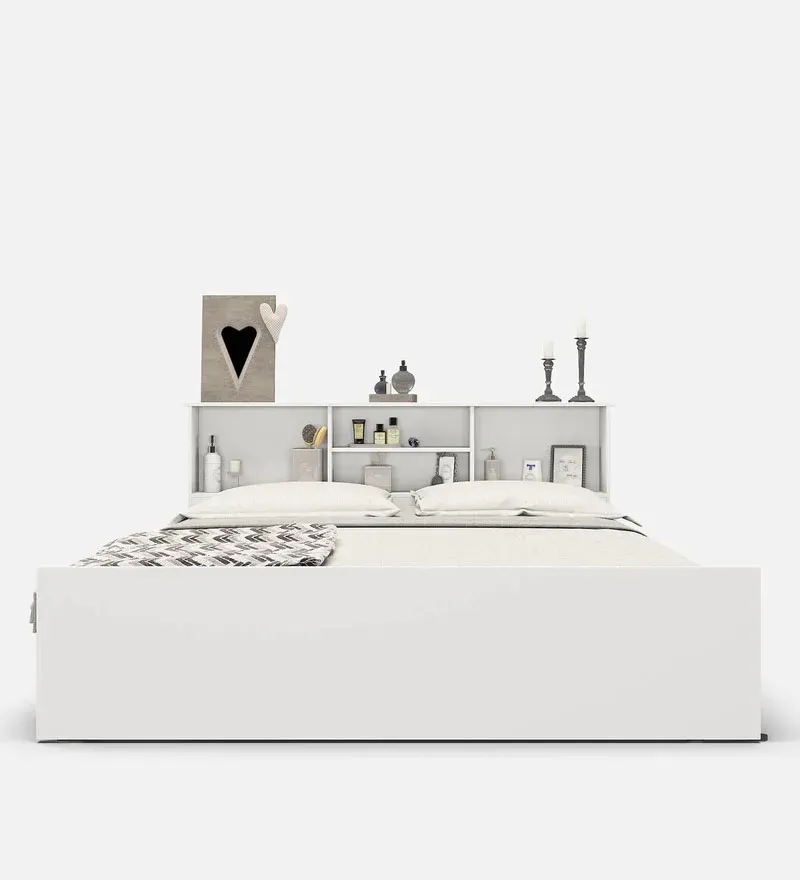 Aaric King Size Bed in Mist White Finish.jpg3.webp