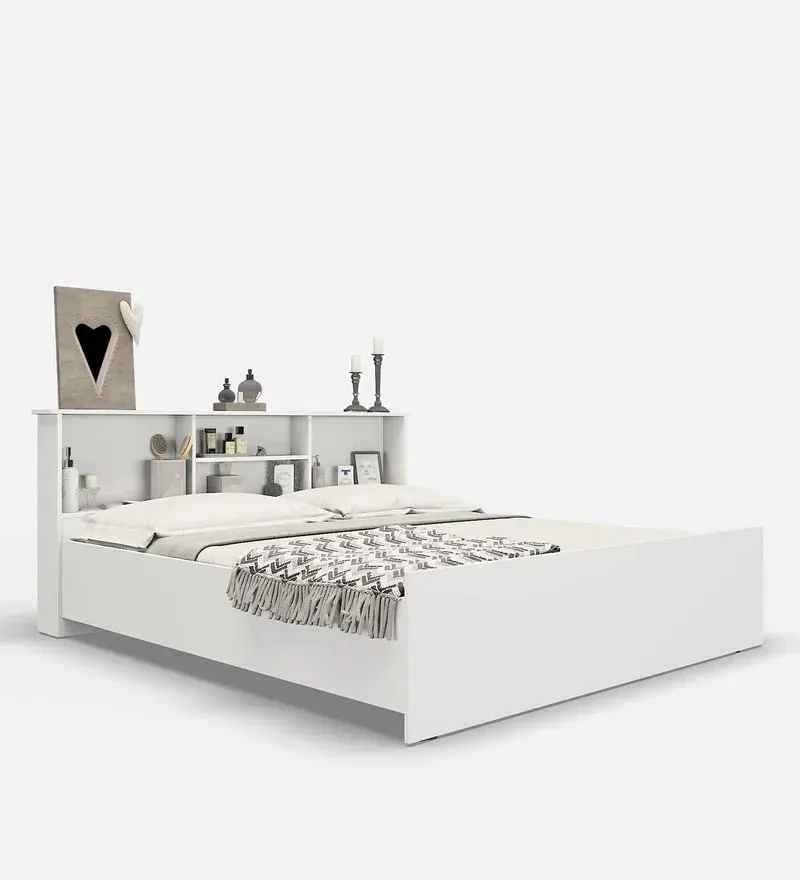 Aaric King Size Bed in Mist White Finish.jpg4.webp