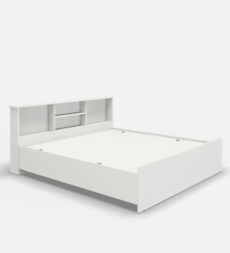 Aaric King Size Bed in Mist White Finish.jpg5.webp