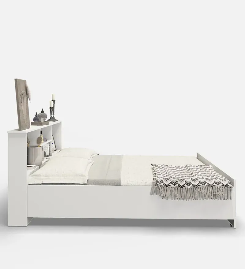 Aaric King Size Bed in Mist White Finish.jpg7.webp