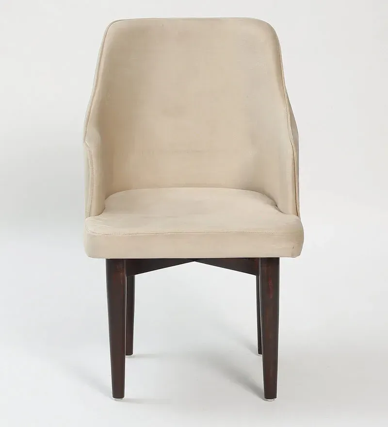 Abate Solid Wood 4 Seater Dining Set in Natural Teak Wood Finish.jpg10.webp