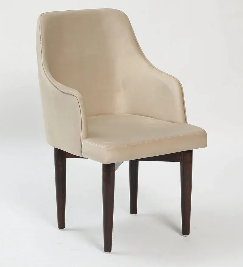 Abate Solid Wood 4 Seater Dining Set in Natural Teak Wood Finish.jpg11.webp