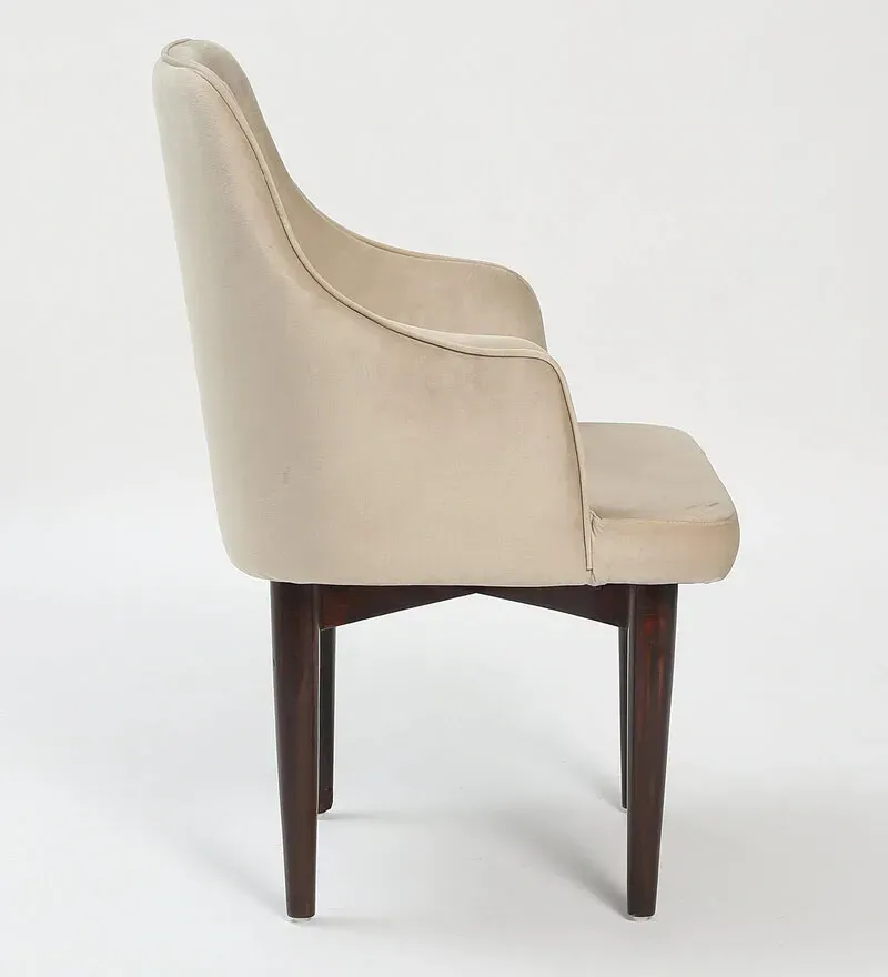 Abate Solid Wood 4 Seater Dining Set in Natural Teak Wood Finish.jpg12.webp