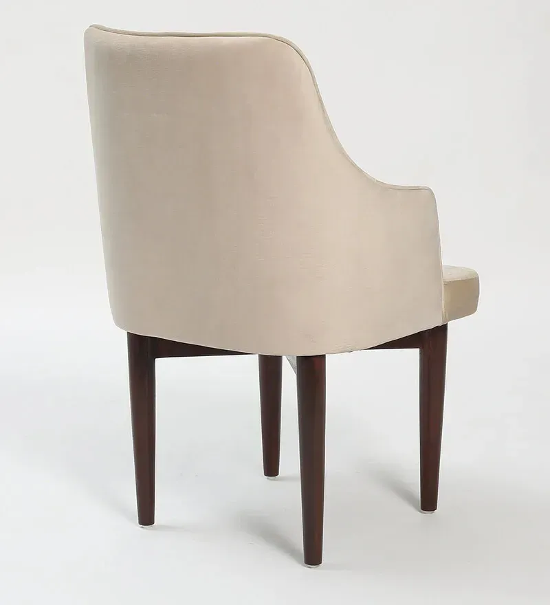 Abate Solid Wood 4 Seater Dining Set in Natural Teak Wood Finish.jpg13.webp