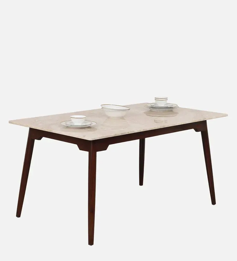 Abate Solid Wood 4 Seater Dining Set in Natural Teak Wood Finish.jpg4.webp