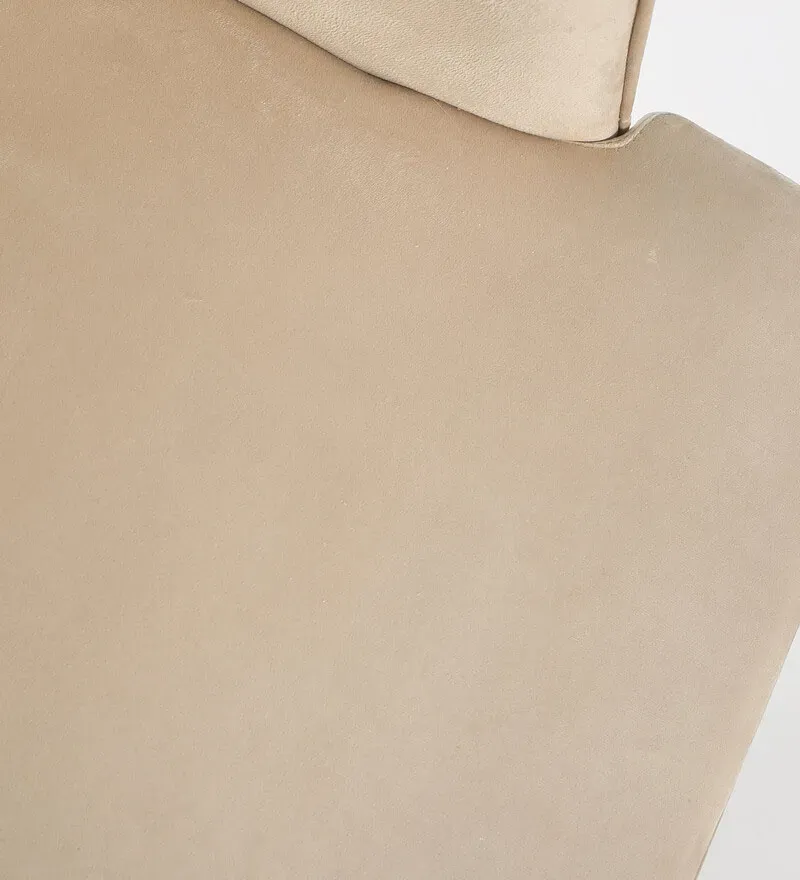 Abate Solid Wood 4 Seater Dining Set in Natural Teak Wood Finish.jpg5.webp