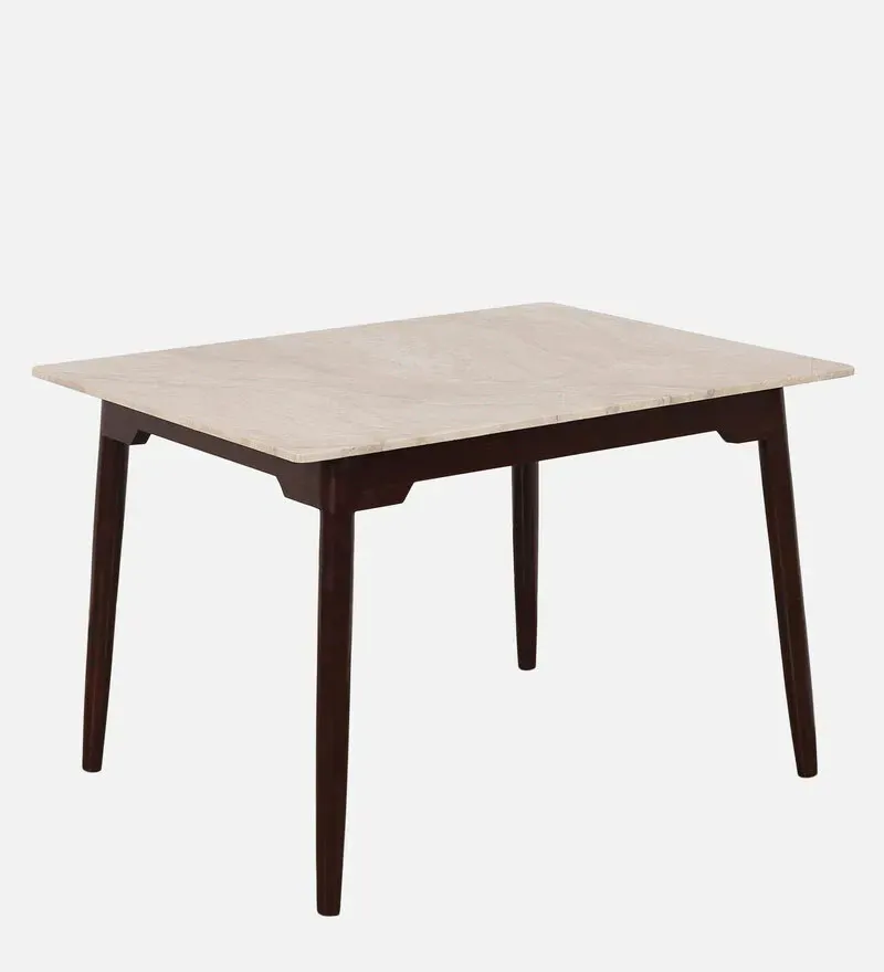 Abate Solid Wood 4 Seater Dining Set in Natural Teak Wood Finish.jpg6.webp