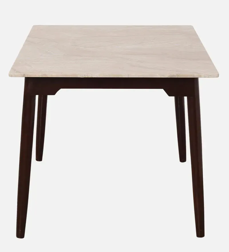 Abate Solid Wood 4 Seater Dining Set in Natural Teak Wood Finish.jpg7.webp