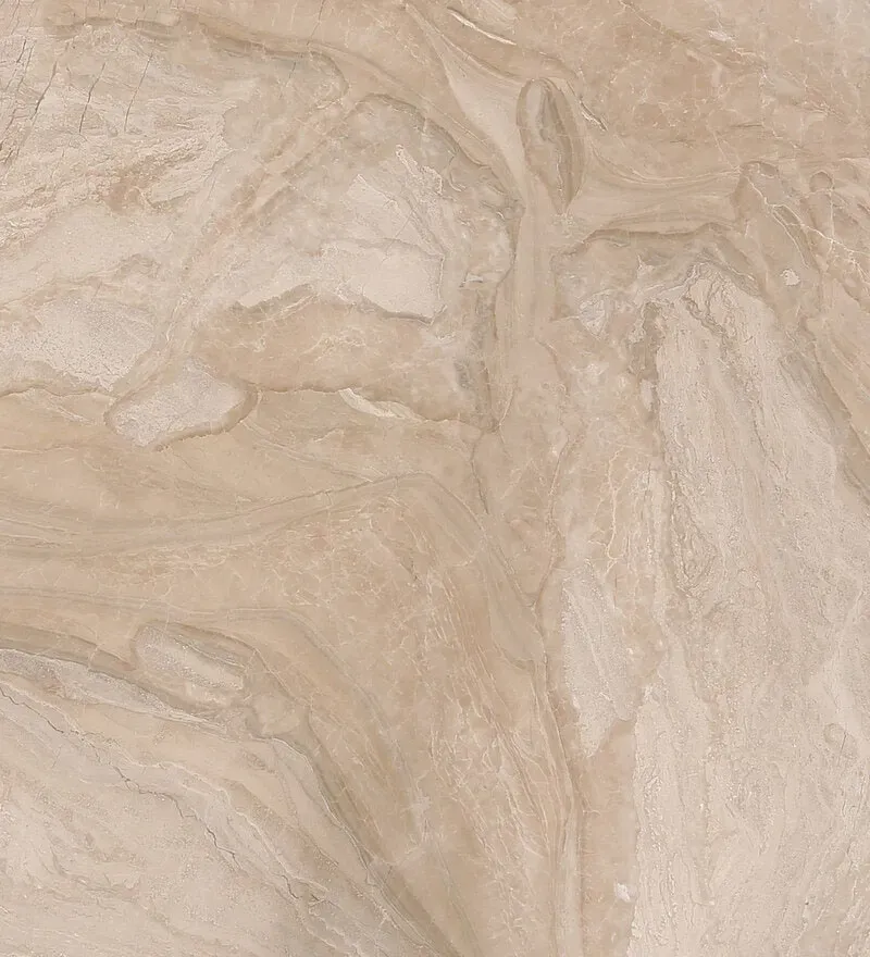 Abate Solid Wood 4 Seater Dining Set in Natural Teak Wood Finish.jpg9.webp