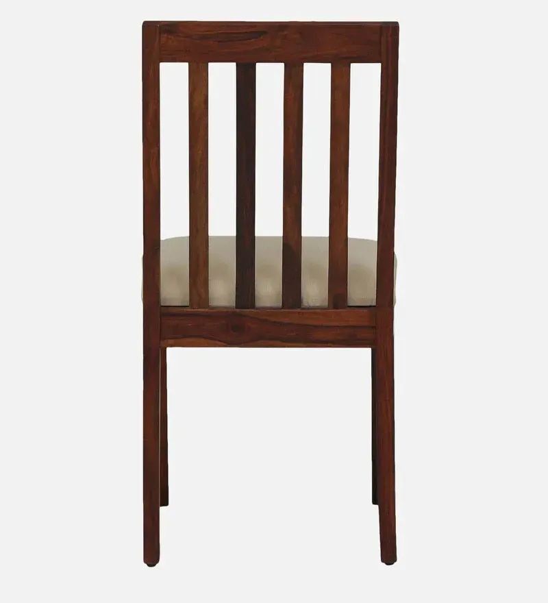 Abbey Sheesham Wood 4 Seater Dining Set In Honey Oak Finish.jpg11.webp