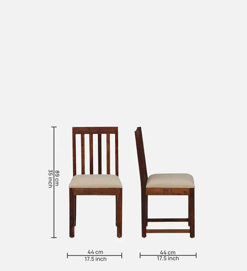 Abbey Sheesham Wood 4 Seater Dining Set In Honey Oak Finish.jpg2.webp