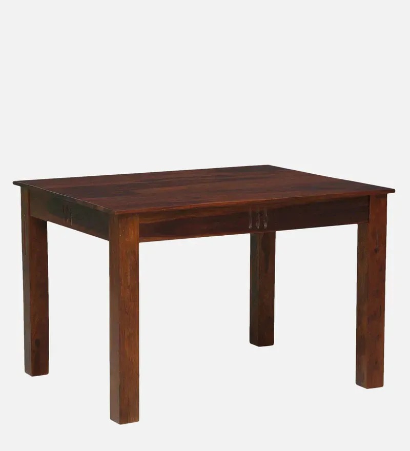 Abbey Sheesham Wood 4 Seater Dining Set In Honey Oak Finish.jpg3.webp