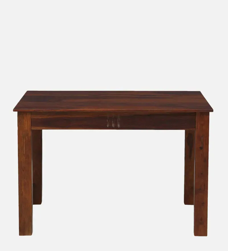 Abbey Sheesham Wood 4 Seater Dining Set In Honey Oak Finish.jpg4.webp