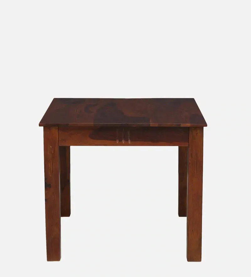 Abbey Sheesham Wood 4 Seater Dining Set In Honey Oak Finish.jpg5.webp