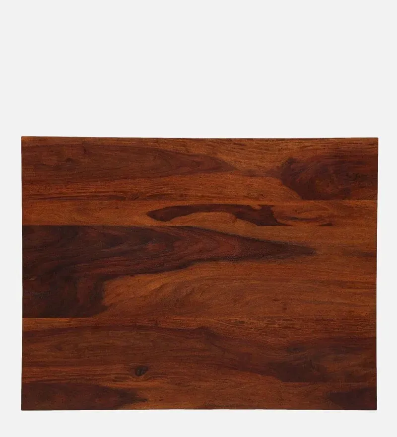 Abbey Sheesham Wood 4 Seater Dining Set In Honey Oak Finish.jpg6.webp