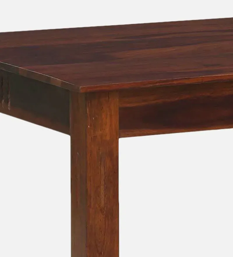 Abbey Sheesham Wood 4 Seater Dining Set In Honey Oak Finish.jpg7.webp