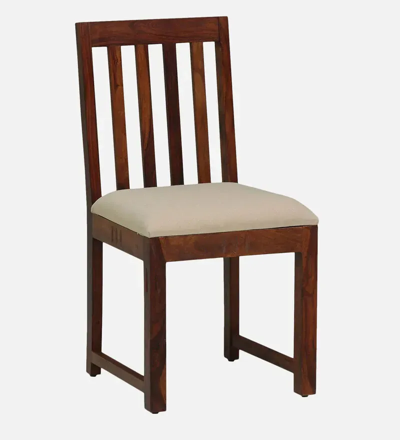 Abbey Sheesham Wood 4 Seater Dining Set In Honey Oak Finish.jpg8.webp