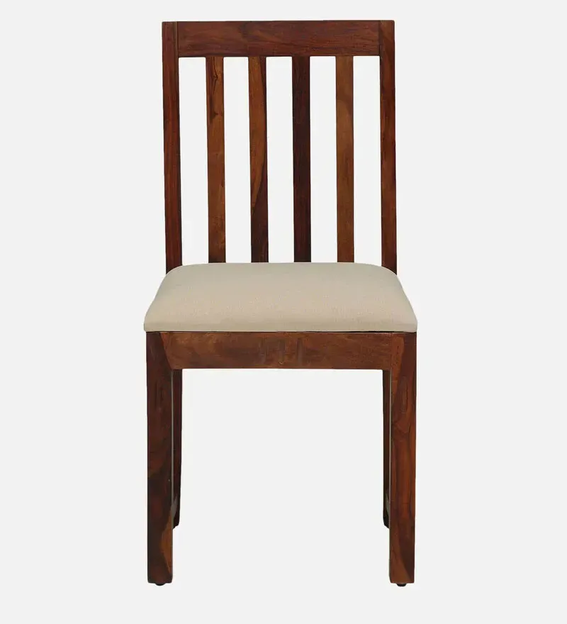 Abbey Sheesham Wood 4 Seater Dining Set In Honey Oak Finish.jpg9.webp