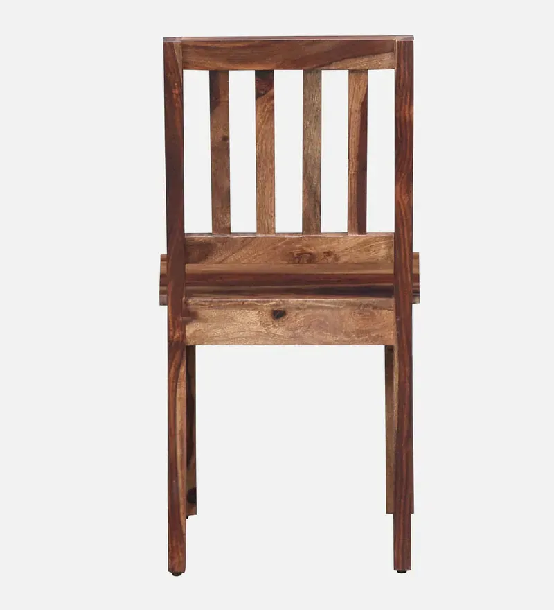 Abbey Sheesham Wood 4 Seater Dining Set In Rustic Teak Finish.jpg10.webp