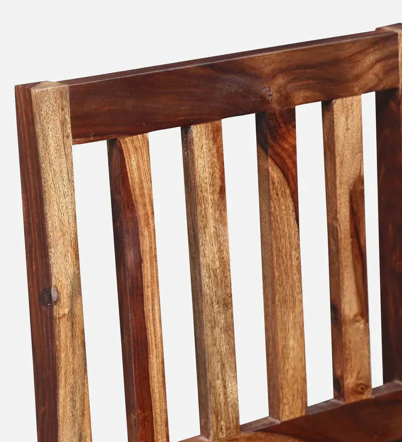 Abbey Sheesham Wood 4 Seater Dining Set In Rustic Teak Finish.jpg11.webp