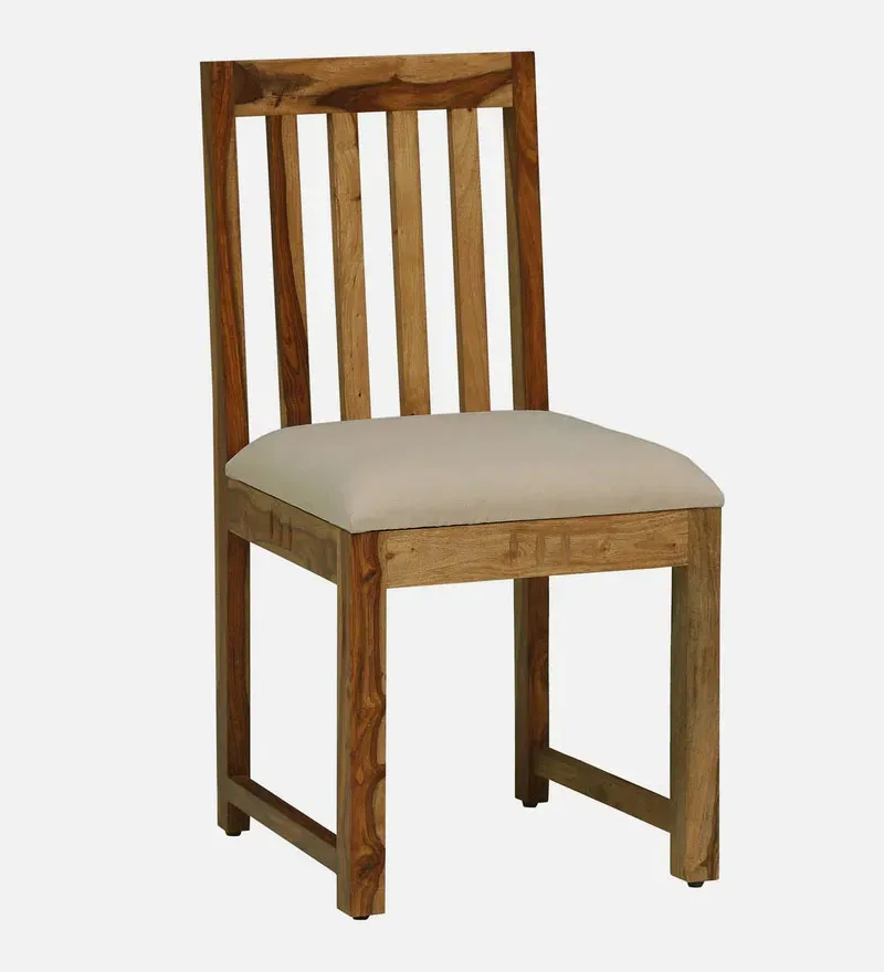 Abbey Sheesham Wood 4 Seater Dining Set In Rustic Teak Finish.jpg7.webp