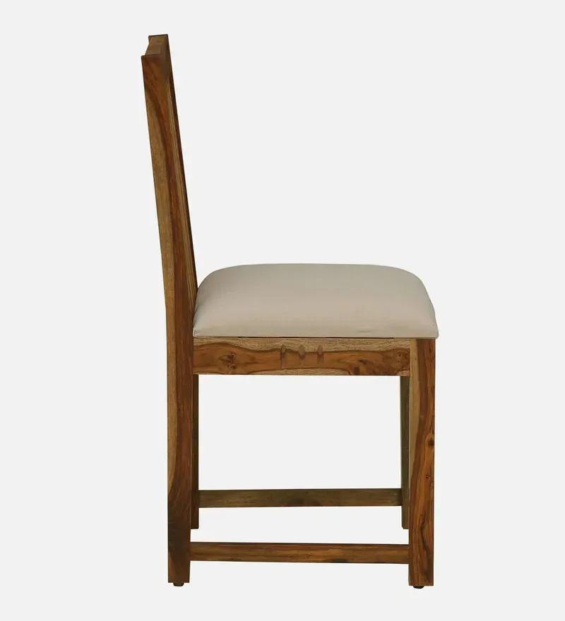 Abbey Sheesham Wood 6 Seater Dining Set In Rustic Teak Finish.jpg10.webp