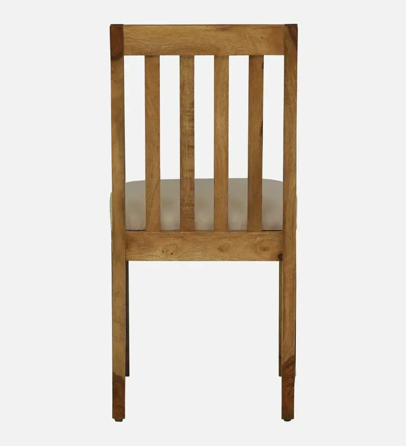 Abbey Sheesham Wood 6 Seater Dining Set In Rustic Teak Finish.jpg11.webp