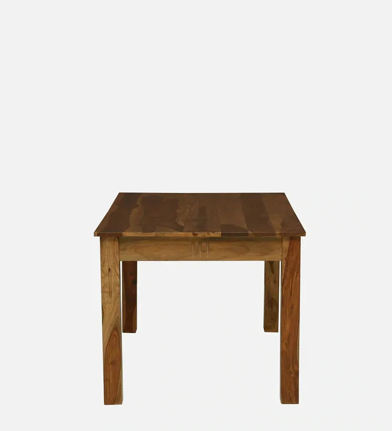 Abbey Sheesham Wood 6 Seater Dining Set In Rustic Teak Finish.jpg5.webp