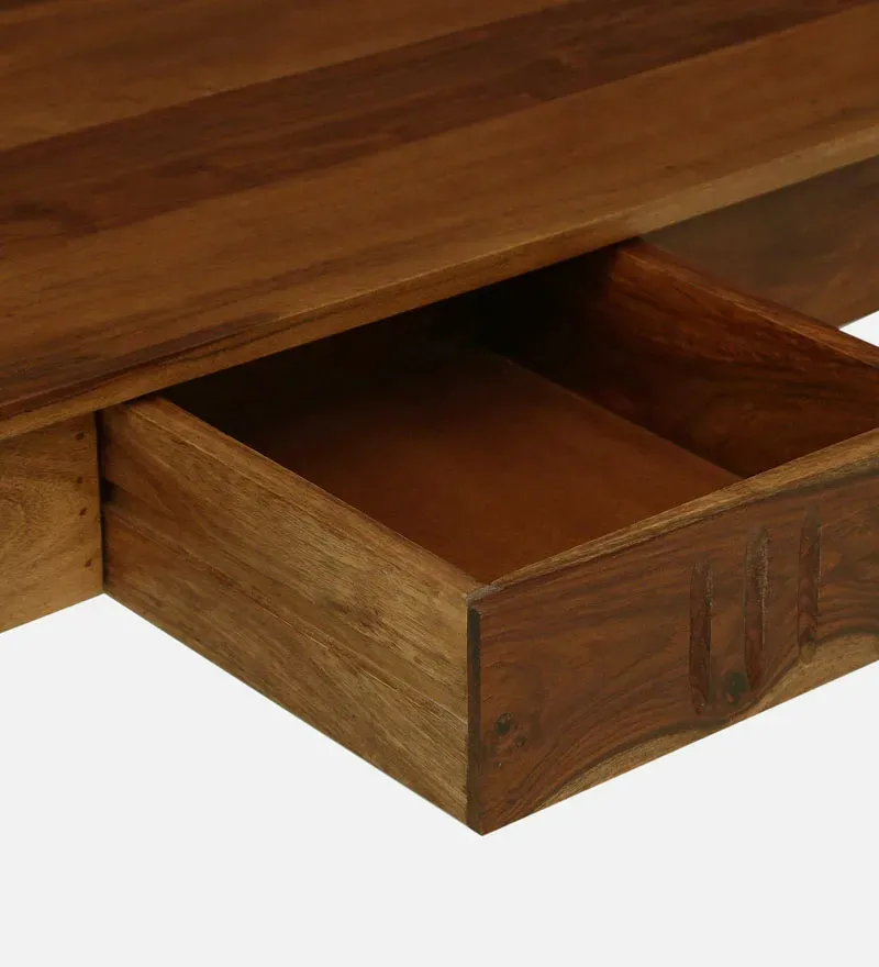 Abbey Sheesham Wood 6 Seater Dining Set In Rustic Teak Finish.jpg7.webp