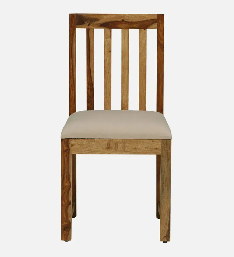 Abbey Sheesham Wood 6 Seater Dining Set In Rustic Teak Finish.jpg9.webp