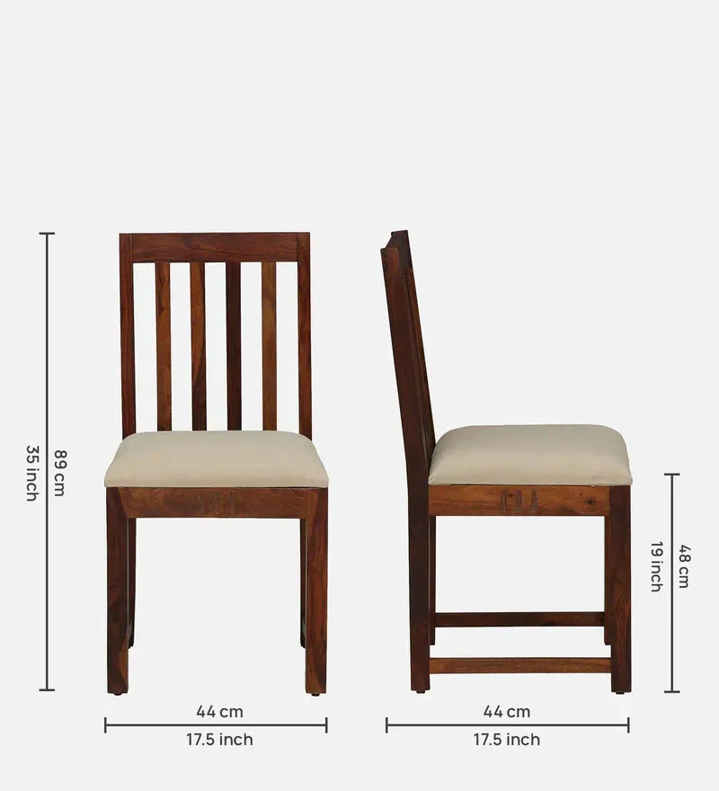 Abbey Sheesham Wood Dining Chair In Honey Oak Finish (Set Of 2).jpg1.webp