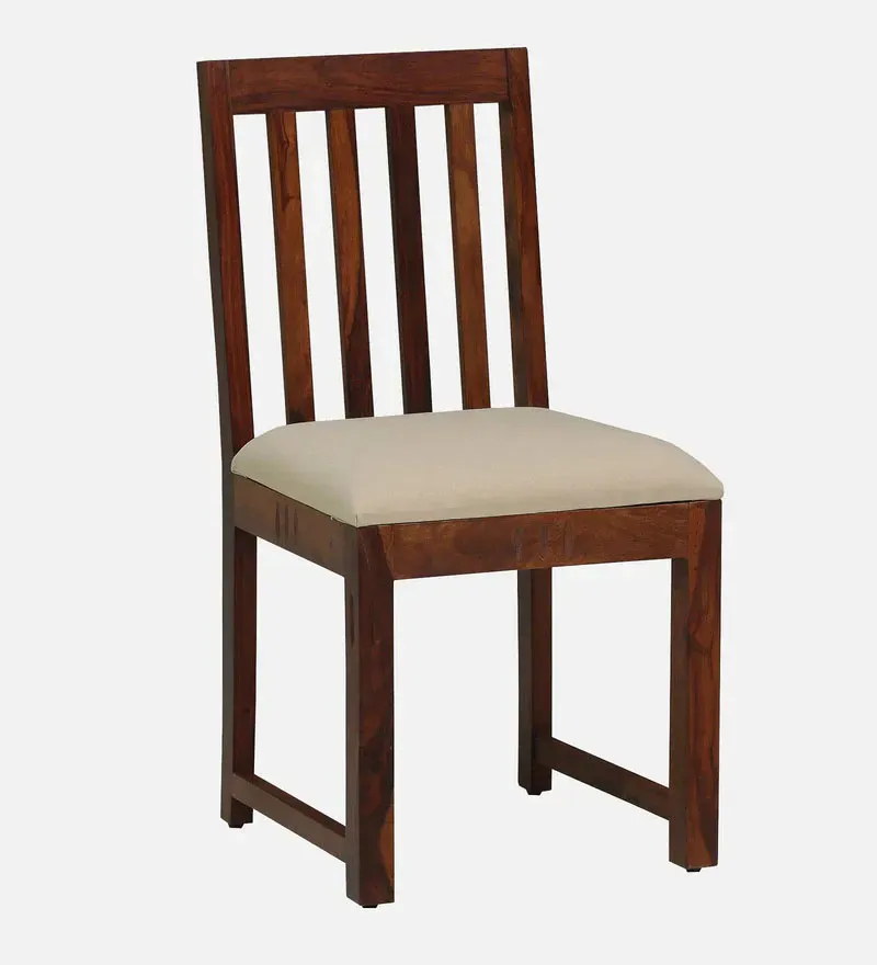 Abbey Sheesham Wood Dining Chair In Honey Oak Finish (Set Of 2).jpg2.webp