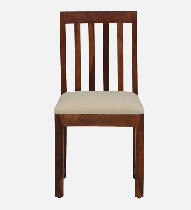 Abbey Sheesham Wood Dining Chair In Honey Oak Finish (Set Of 2).jpg3.webp
