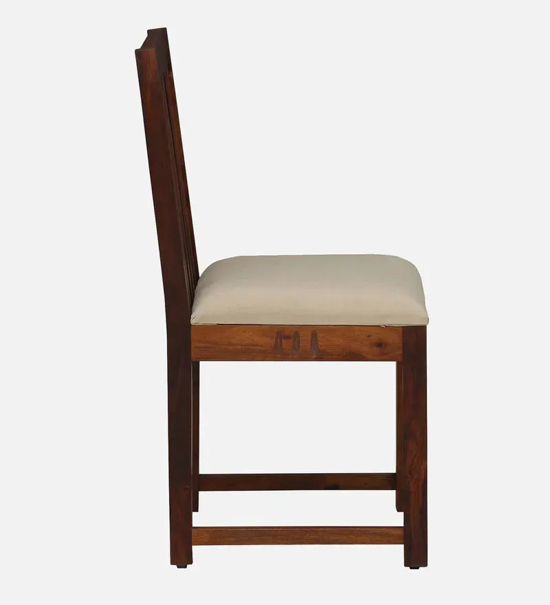 Abbey Sheesham Wood Dining Chair In Honey Oak Finish (Set Of 2).jpg4.webp