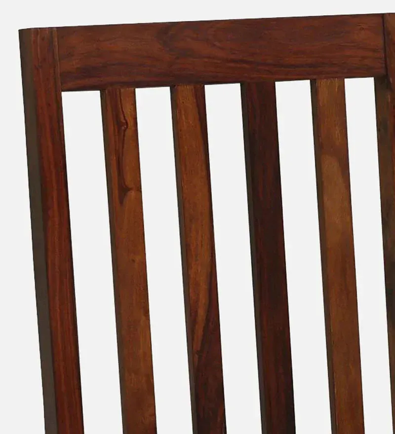 Abbey Sheesham Wood Dining Chair In Honey Oak Finish (Set Of 2).jpg7.webp