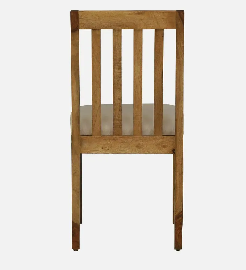 Abbey Sheesham Wood Dining Chair In Rustic Teak Finish (Set Of 2).jpg5.webp