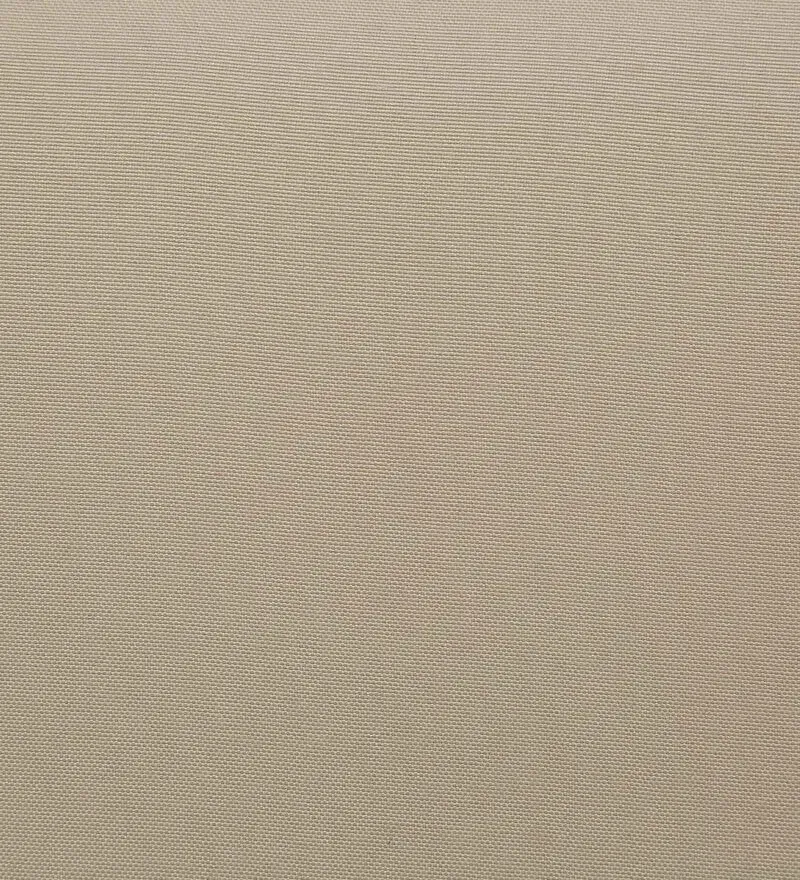 Abbey Sheesham Wood Dining Chair In Rustic Teak Finish (Set Of 2).jpg6.webp