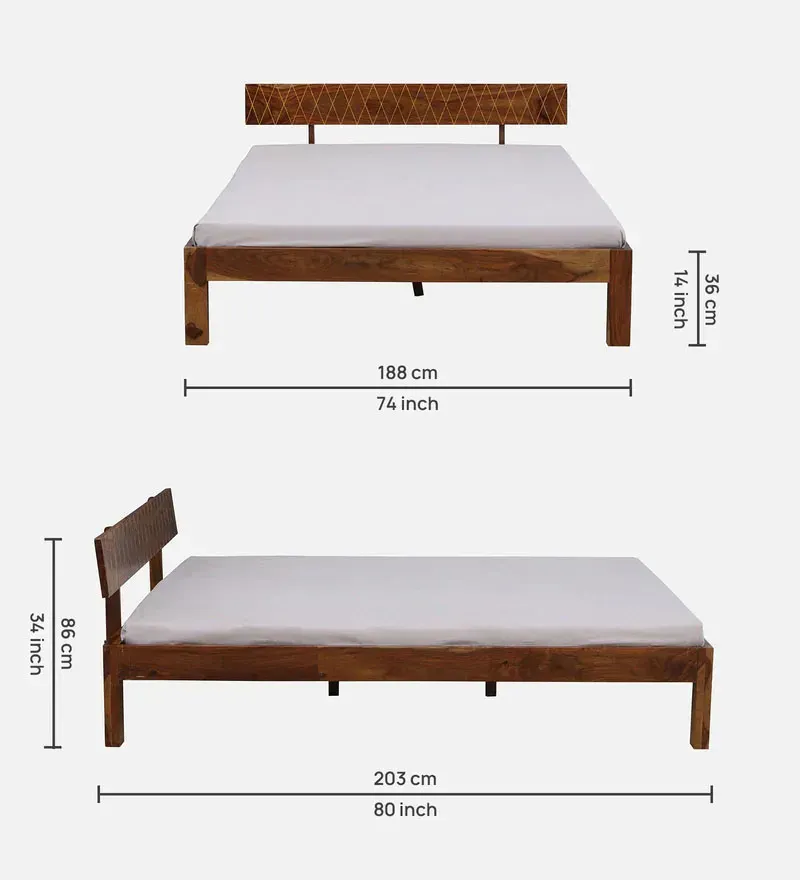 Acota Sheesham Wood King Size Bed in Light Honey Finish.jpg1.webp