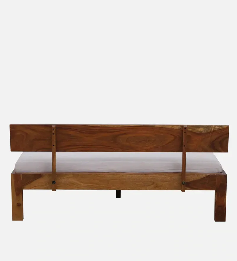 Acota Sheesham Wood King Size Bed in Light Honey Finish.jpg5.webp