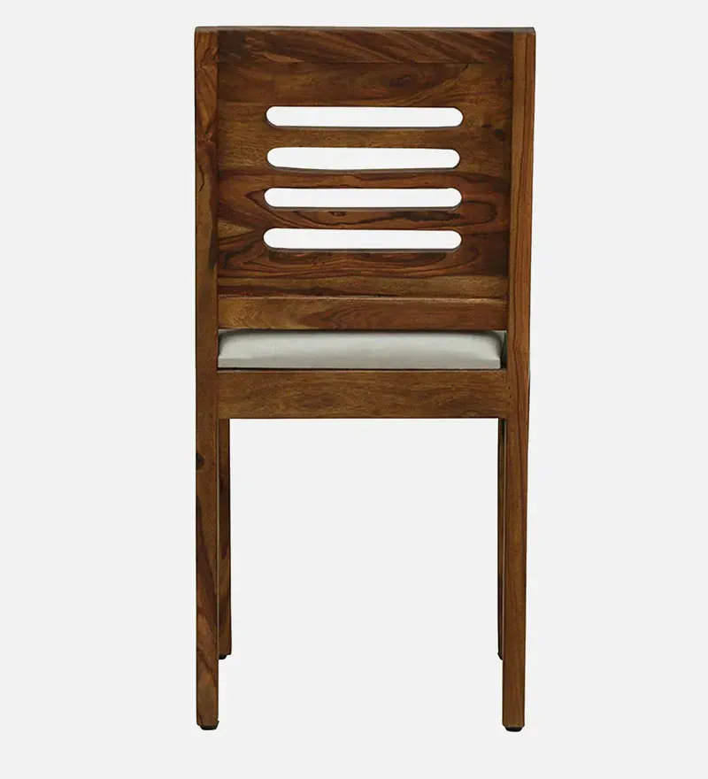 Acropolis Sheesham Wood 6 Seater Dining Set In Provincial Teak Finish.jpg10.webp